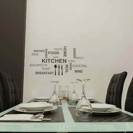 Route 77 Thessaloniki