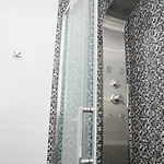 Route 77 塞萨洛尼基