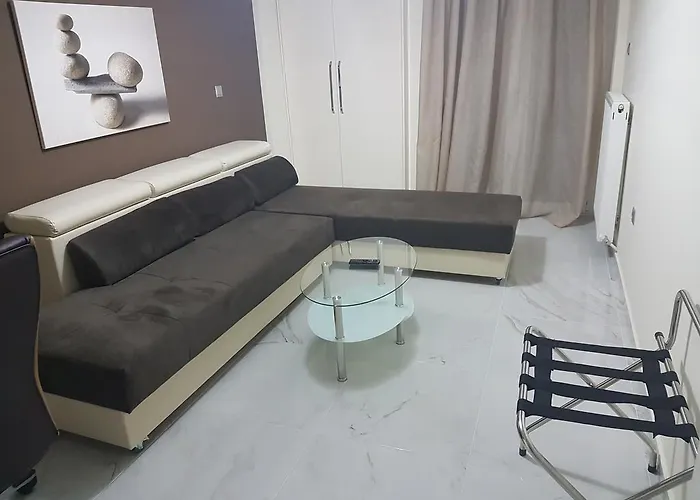 Route 77 * 塞萨洛尼基