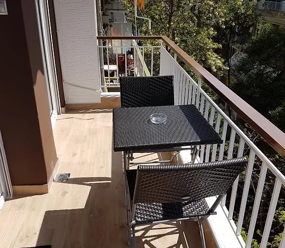 Route 77 * 塞萨洛尼基