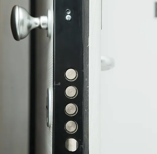 Apartment Route 77 Thessaloniki