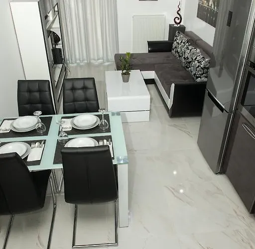 Route 77 塞萨洛尼基